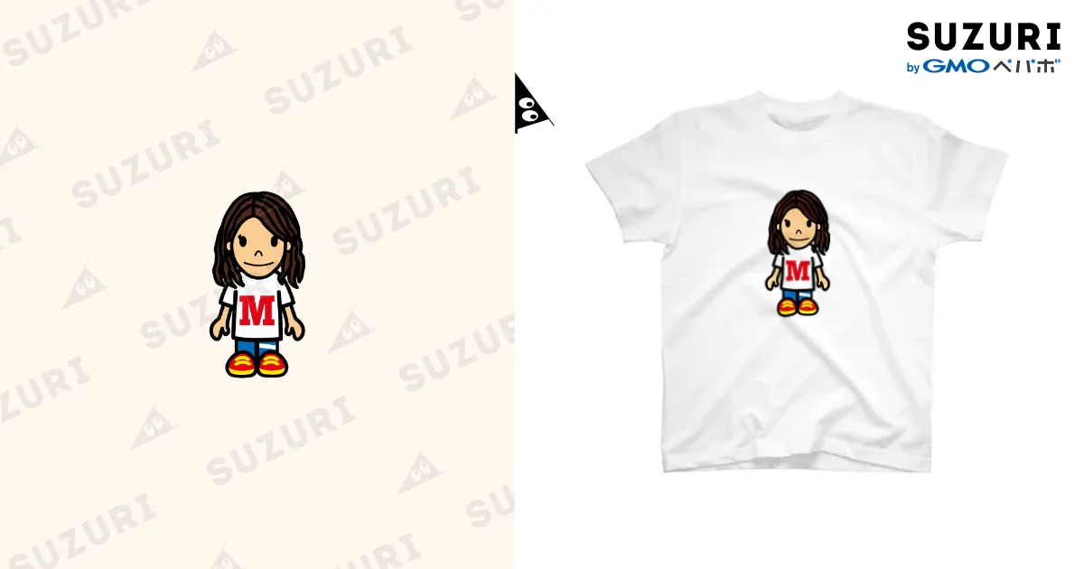 守屋美穂選手　Tシャツ ボートレース児島【公式】 on X: 