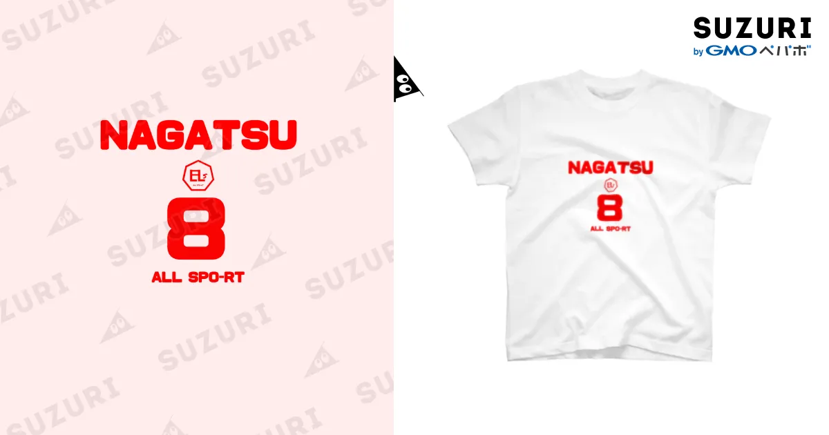 新品★Appare!☆アッパレ★TIF限定 Tシャツ★藍井すず collabo614pd-top-6b.jpg