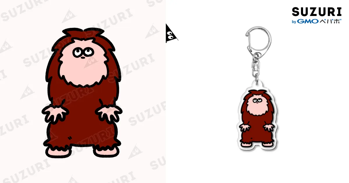 wurts グッズ　キーホルダー　ピック　本人使用 wurts グッズ キーホルダー ピック 本人使用 2025年最新】WurtS