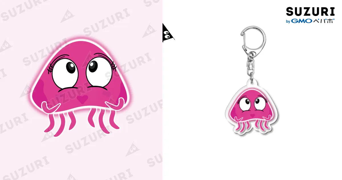 スリープ クリン アクリルキーホルダ 楽天市場】スプランキー アクリル キーホルダー C : CROTECWAGON