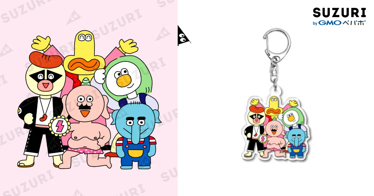 24324403.webp?t=1645352671