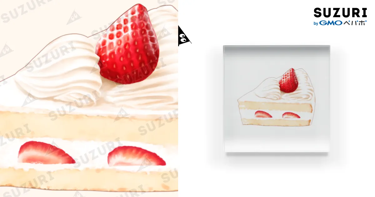 24357229.webp?t=1645498038