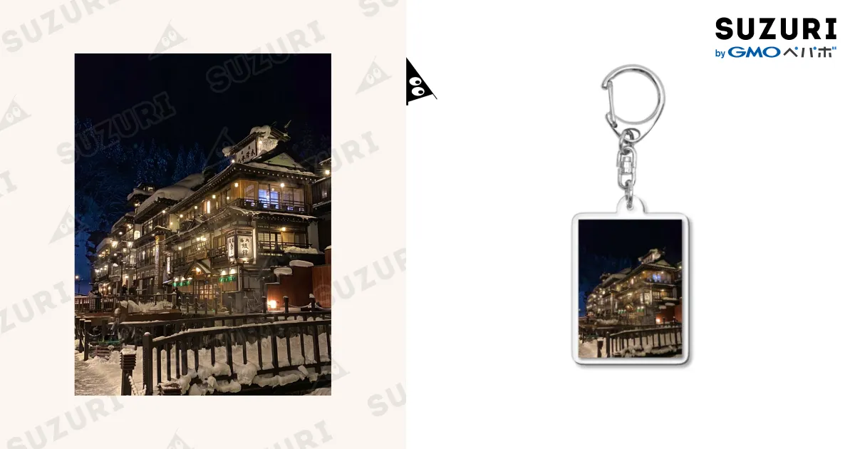 50名限定　しゃのあ　誕生日記念　アクリルキーホルダー　フルグラ　ブランケット 2023-24 選手アクリルキーホルダー – KAWASAKI BRAVE THUNDERS