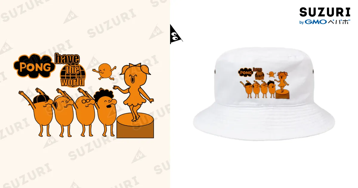 24612939.webp?t=1646490420