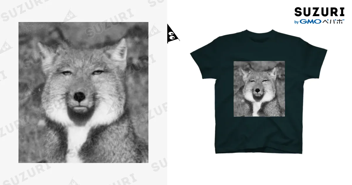 ナツ。 楽天市場】adidas アディダス スニーカー レディース NIZZA TREK