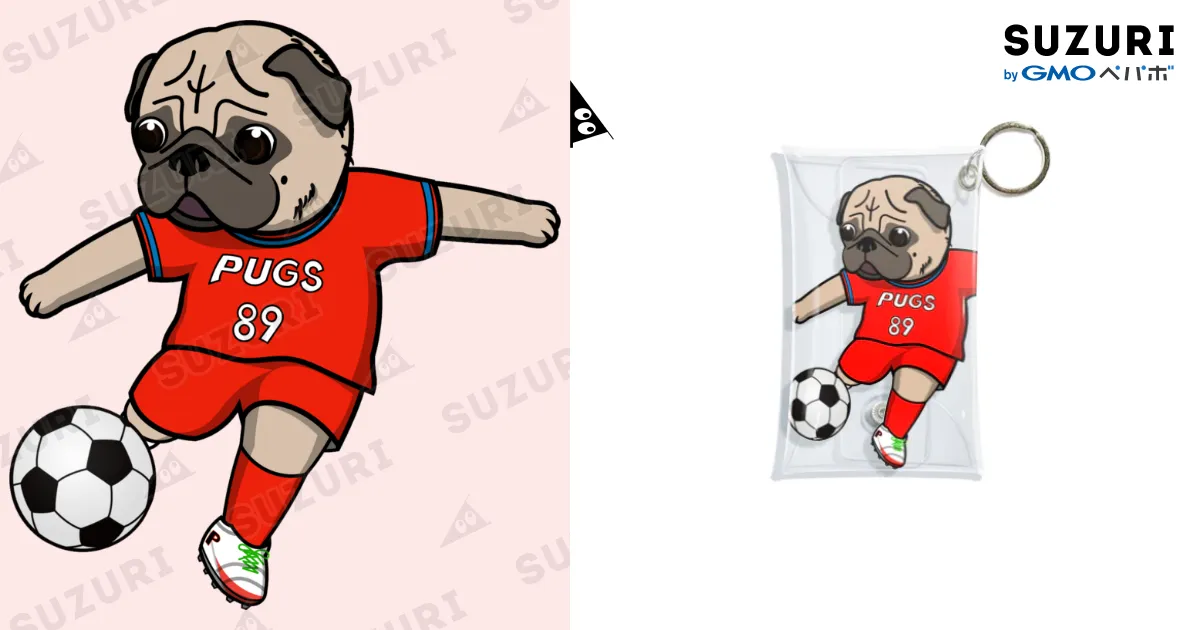 ❤️ぷりんめぐ❤️ 三角鍋つかみ　布バスケット　スクウェアポーチ　パクパク ⭐️専用⭐️ 三角鍋つかみ ポーチ パクパクポーチ ペンポーチ