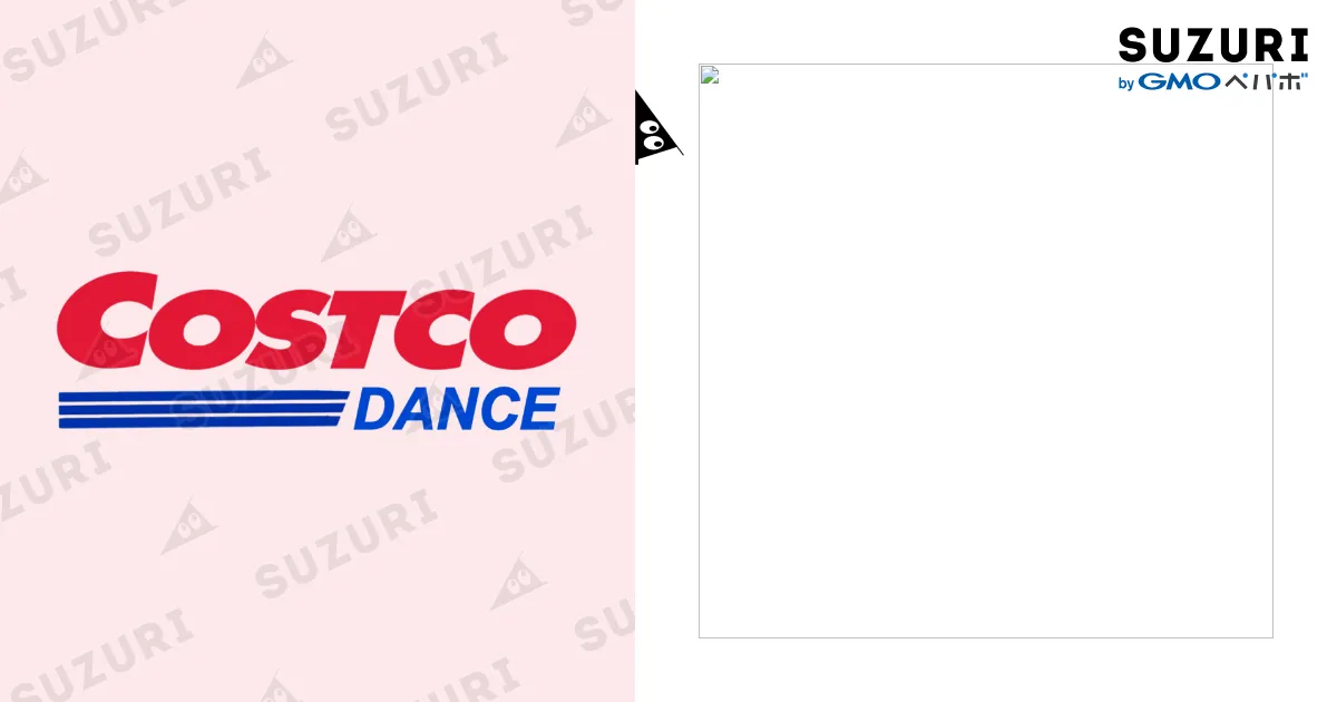 Costco パーカー 2枚セット 黒 白 廃盤モデル M L コストコ 2025年版パーカー L/XL ブラック - メルカリ