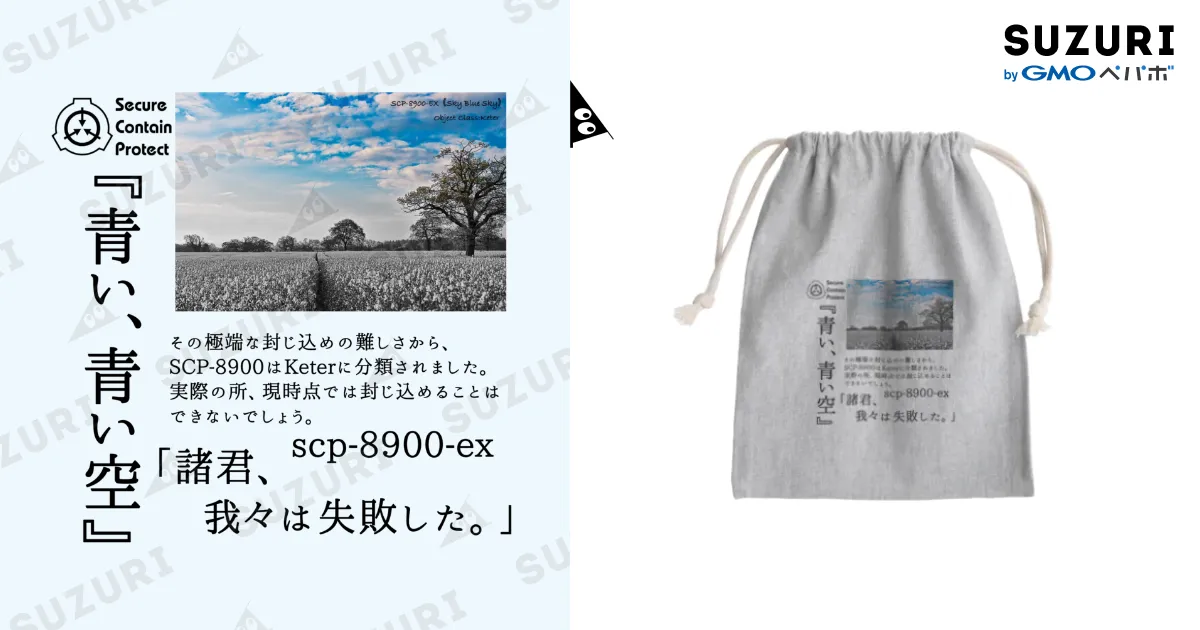 ここ様✳︎専用 キュービックジルコニア/サファイア K10セラミックピアス