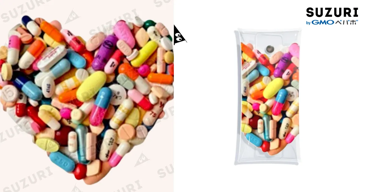 【店頭完売品】【こどものおもちゃ】ポップアップ　缶ミラー　コンプセット 71aUNig416L._AC_UF350,