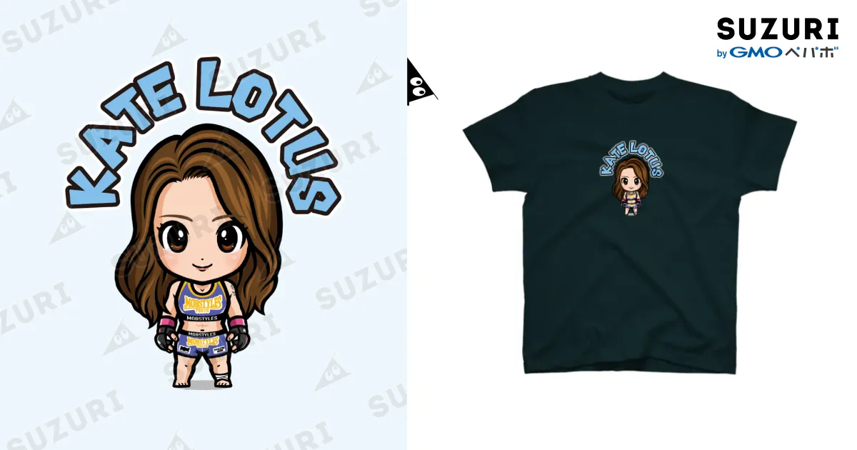 MOBSTYLES Tシャツ SMALL ケイトロータス MOBSTYLES Tシャツ SMALL ケイトロータス - メルカリ