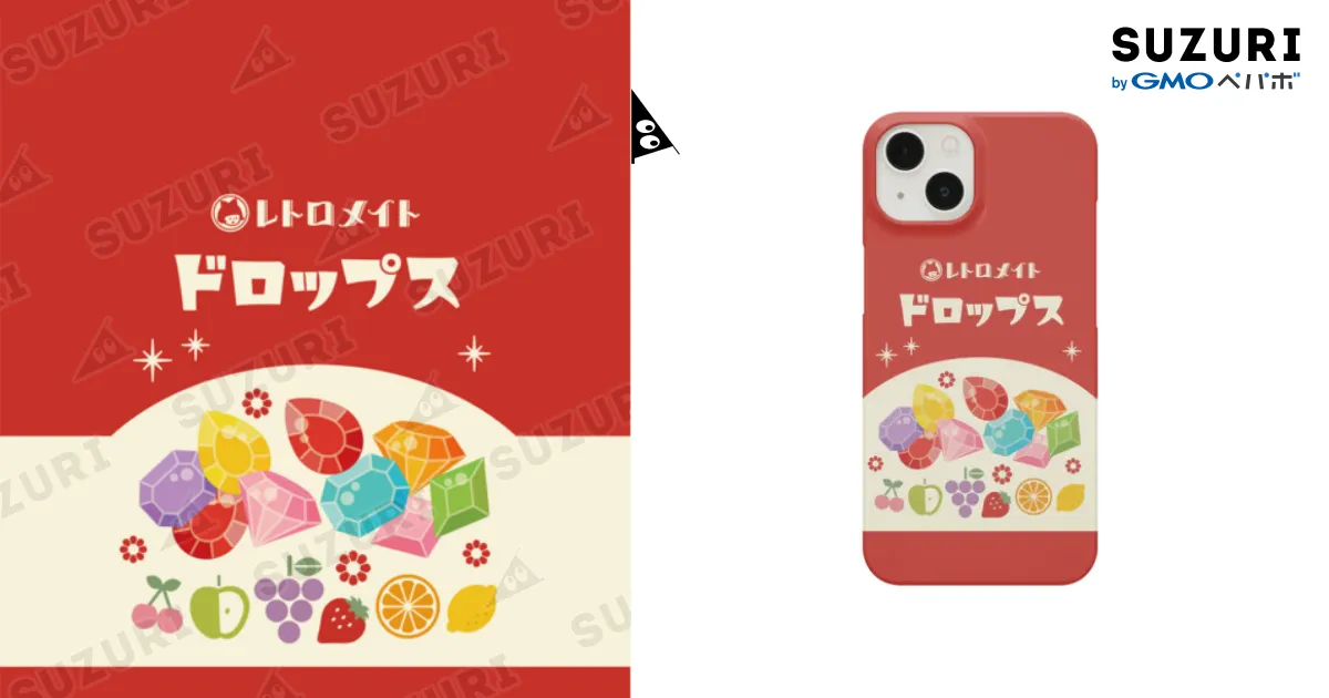 4機種セット販売 レトロ iPhone ZX-4はレプリカを上回るポテンシャルのSSを目指した！【このバイクに