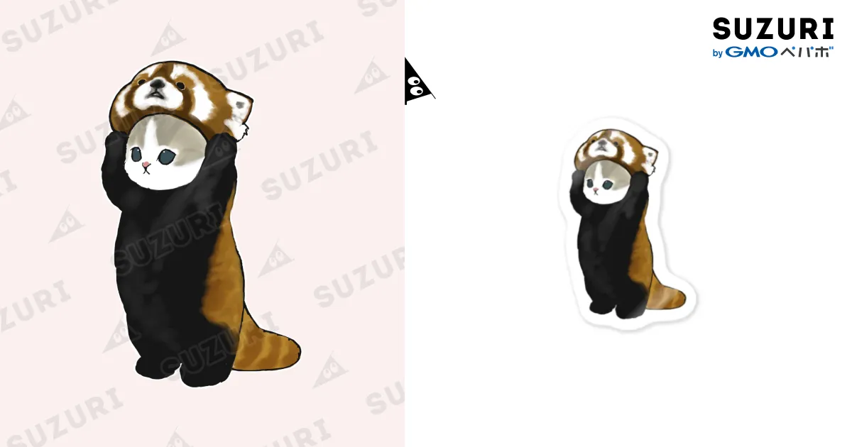 ねこ☆様 リクエスト 5点 まとめ商品 【公式通販】 ねこ☆様 リクエスト 5点 まとめ商品 【公式通販】