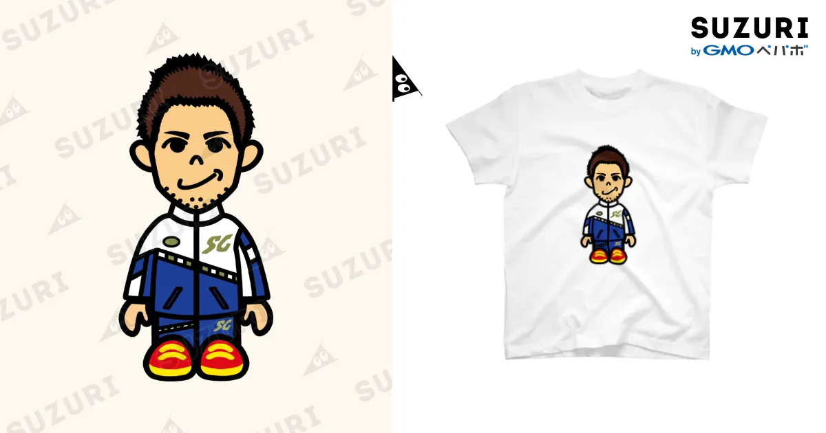 ゆきゆきて進軍　tシャツ　mサイズ 大きいサイズと大きい服のメンズ通販【ビッグエムワン