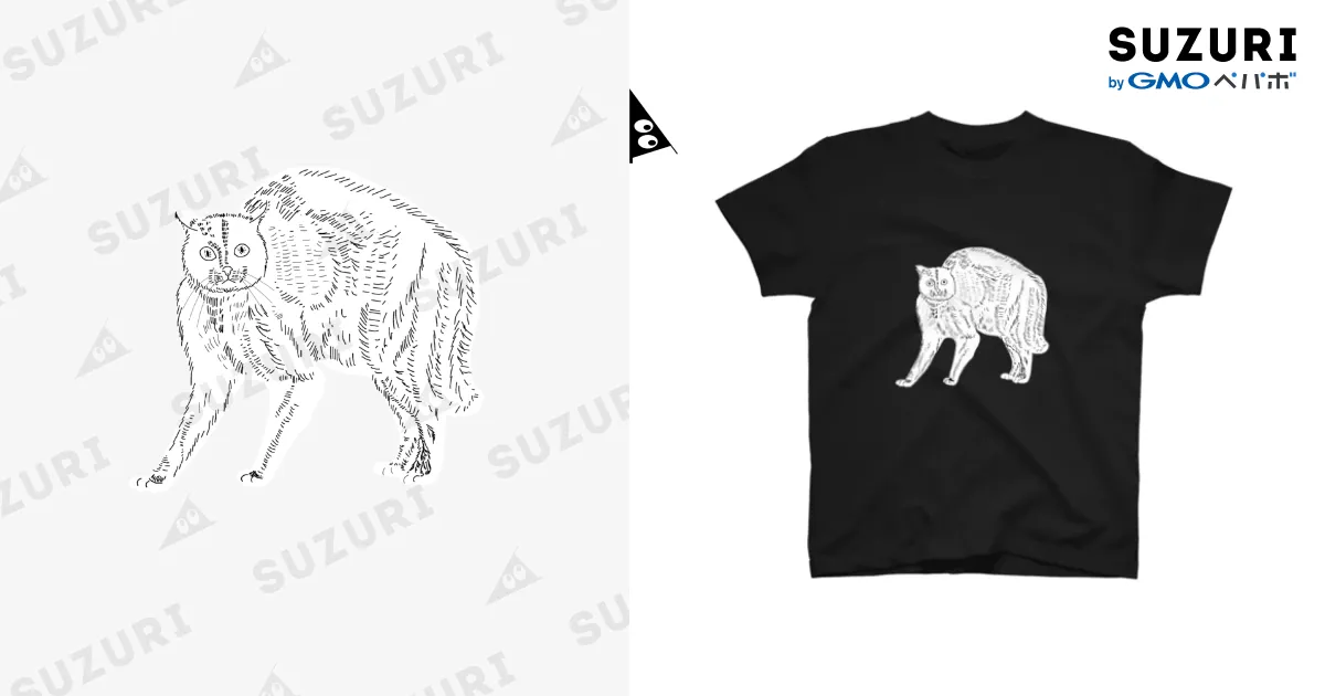 RAY CASSIN FAVORI ねこ柄　ジャガードセットアップ RAY CASSIN FAVORI ねこ柄 ジャガードセットアップ - メルカリ