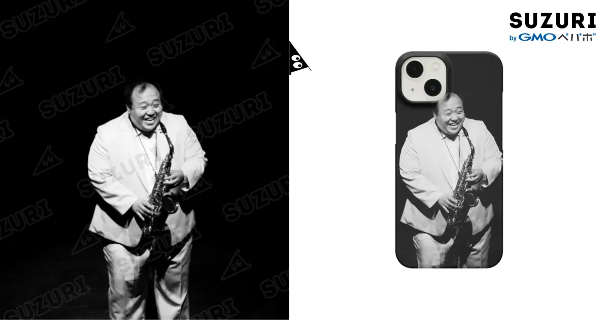 た*し様 iPhone13mini256GB+オマケ Amazon.co.jp: MOMAX エアタグ (4個セット) 紛失防止タグ gps