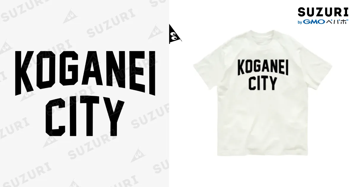 【新品】kemio store Tシャツ 新品】kemio store Tシャツ ALL – kemio store