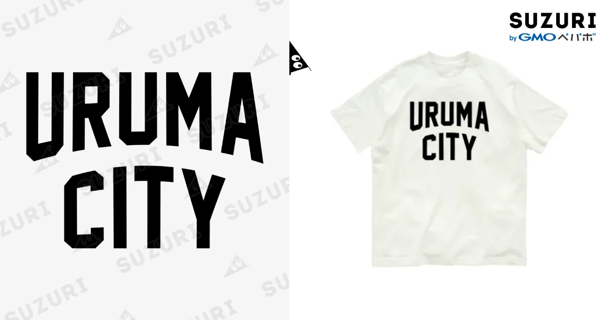 utheme Tシャツ UNIT（NIXON） tシャツ 「UNIIT/ユニット」別注 髭おじさん