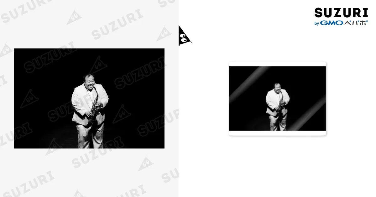 ウェルカムミラー IKEA　UNG DRILL IKEA UNG DRILL ミラー ブラック 希少 廃盤 - メルカリ