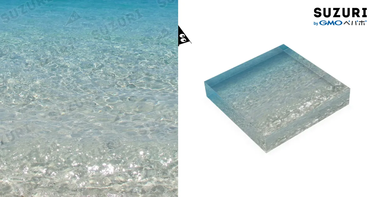 志村 観行＊海座工房＊注器・水差し 志村 観行＊海座工房＊注器・水差し