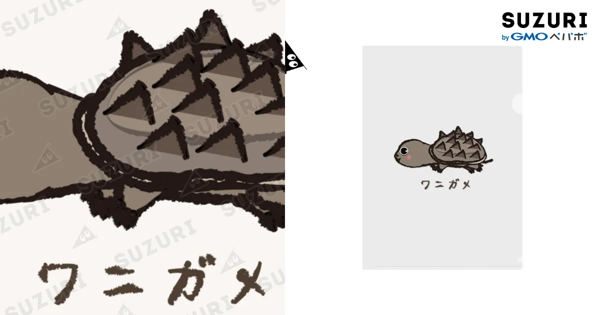 わかちゃんページ コウペンちゃん NEOツインGTGK～Webオーダーパック（ブラック