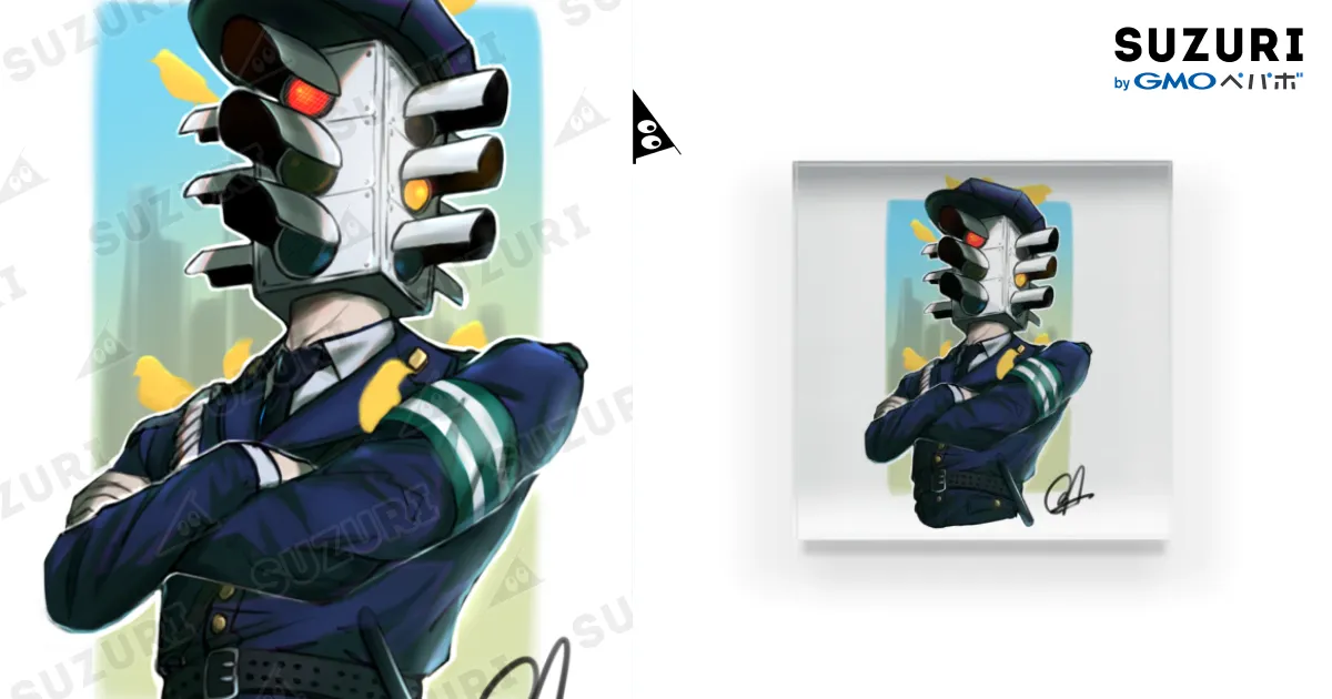 プロフ読んで下さい 様 ネコママ 必ずプロフ読んで下さい様 ネコママ