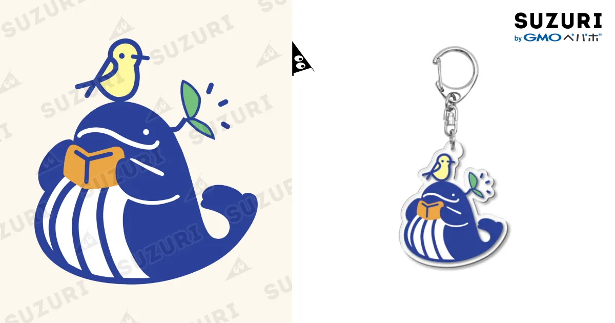 やまねこ断捨離中　８点　Man     キーホルダー やまねこ断捨離中 Man クリスマスキーホルダー 8点 Little Ghost