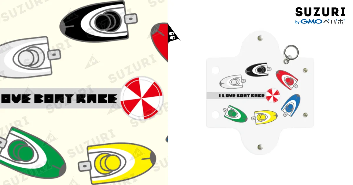 【入手困難】ボートレースグッズ 楽天市場 | JLCボートレースグッズ - ボートレースグッズを販売