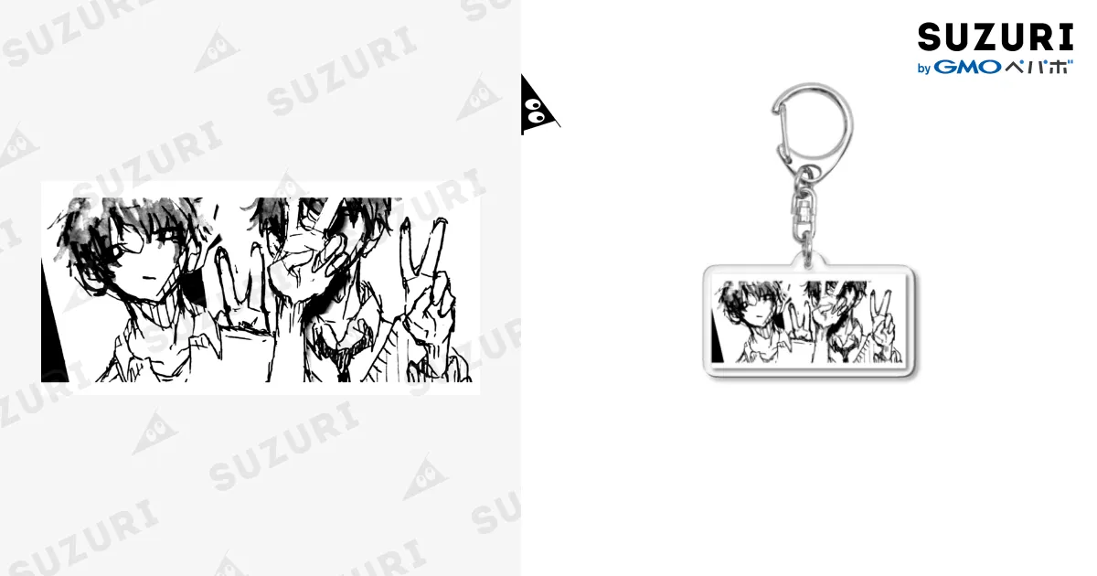 長尾　アクキー 07_5a92be94-2119-4974-8ebd-
