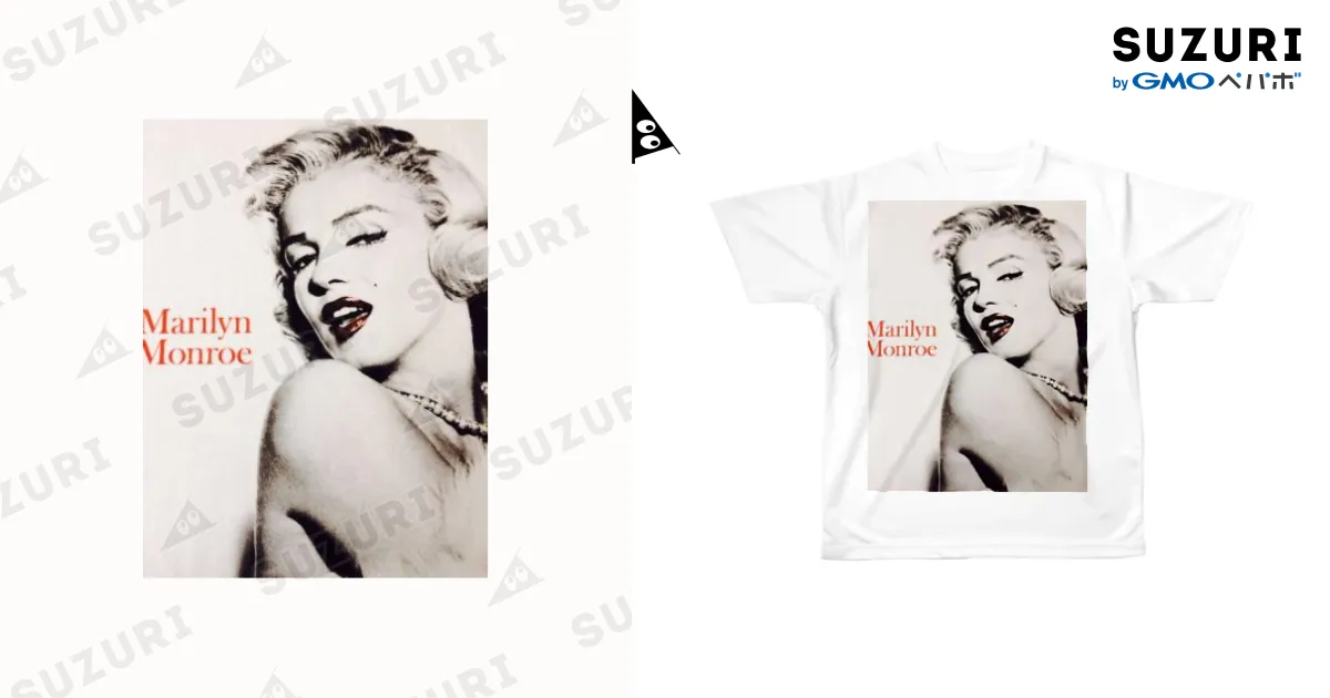 【値下げ中】マリリン・モンローTシャツXL 楽天市場】トイズマッコイ Tシャツ 2023春夏 新作 マリリンモンロー