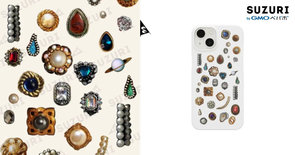 iPhone - 鯖さん専用 新作商品｜MiraiSell Selection – MiraiSell Selection（ミライ