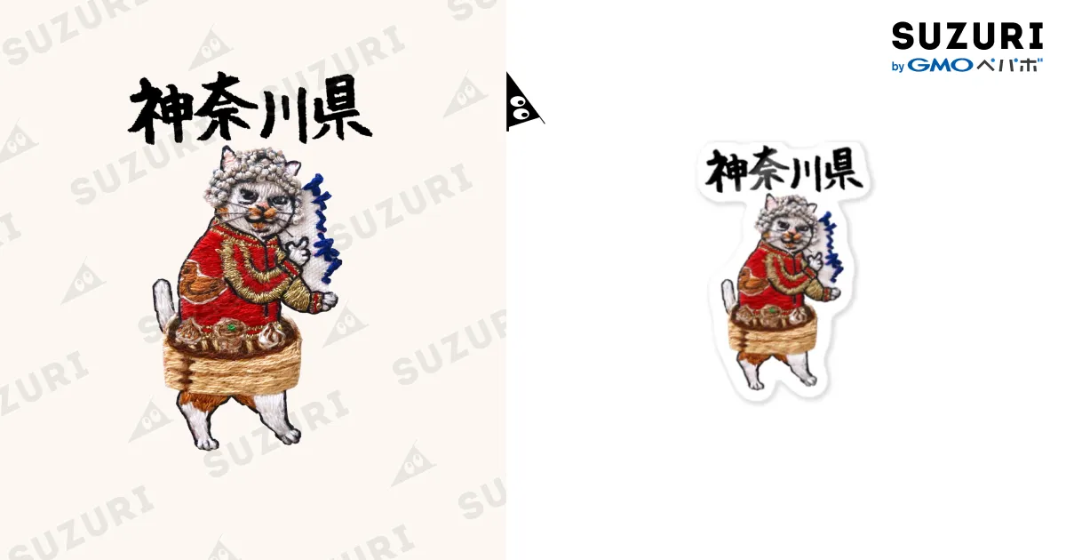 26949509.webp?t=1653211304