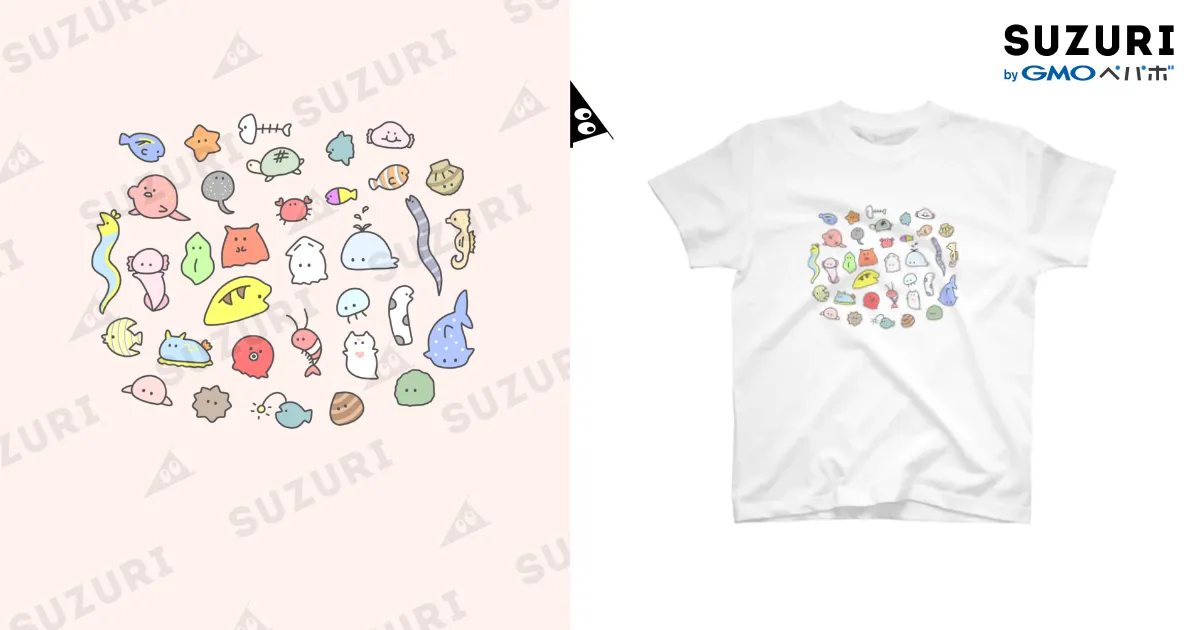 ✨超美品✨riziere白シャツ＆セットアップ3点セット110cm riziere おすすめ人気商品一覧 通販 - Yahoo!ショッピング