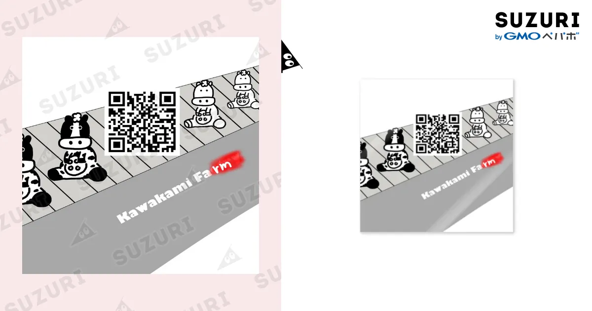 ウヒョン サイン入りステッカー ウヒョン サイン入りステッカー
