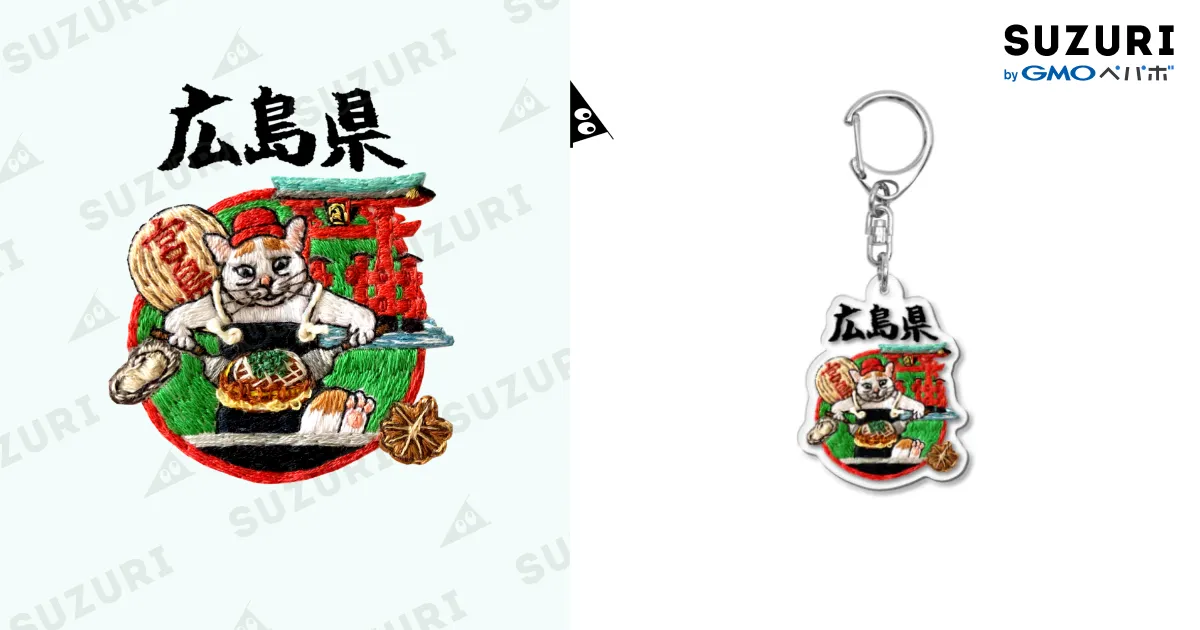 27187005.webp?t=1654060051