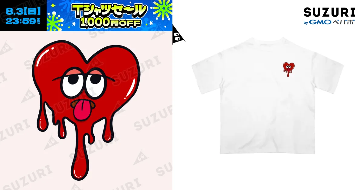 【新春特価】リバプールTシャツ(オーウェン他サイン入り) バックメッセージプリントオーバーサイズTシャツ 春 夏[品番