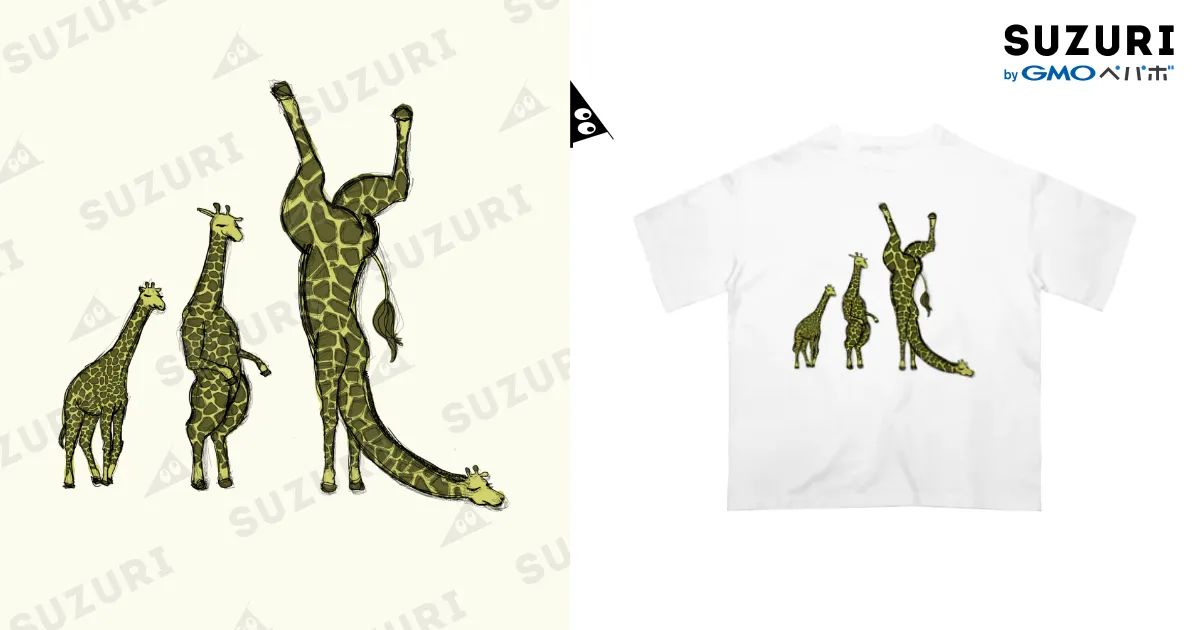 27387324.webp?t=1654776344