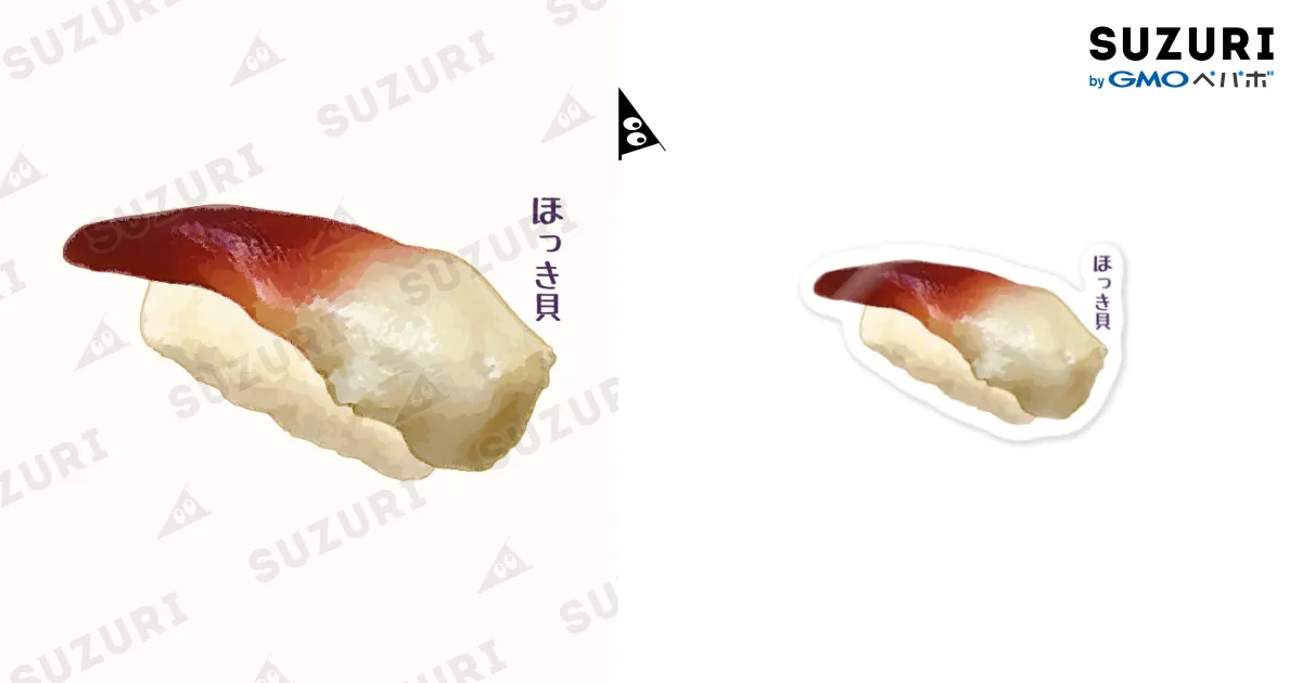 寿司 ズリ 極上の握りのみ怒涛の30貫 鮨好きが欲望のまま