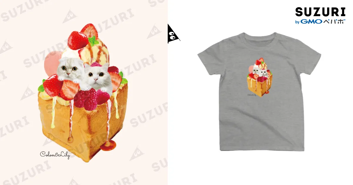 （叶屋❤️）肩レースアップTシャツのみ 楽天市場】2color レースアップトップス フロントレースアップT