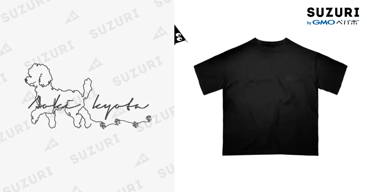 おっくん 楽天市場】NTK製 O2センサー OZA668-EE81 93178 ホンダ N-BOX