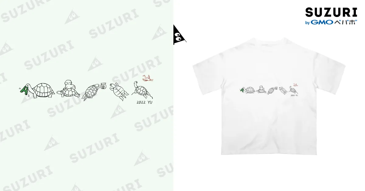 カメT2022！その③ 後ろの人に「かめかめ」言わせるT / 社員寮内職部