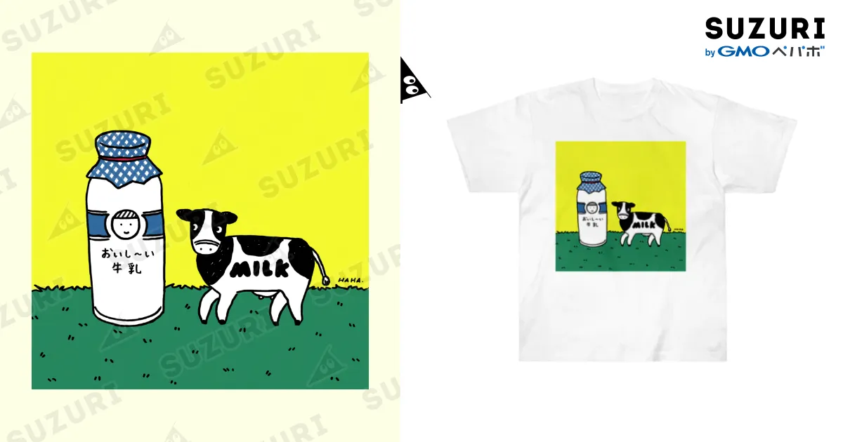 うい☺︎ うい☺︎