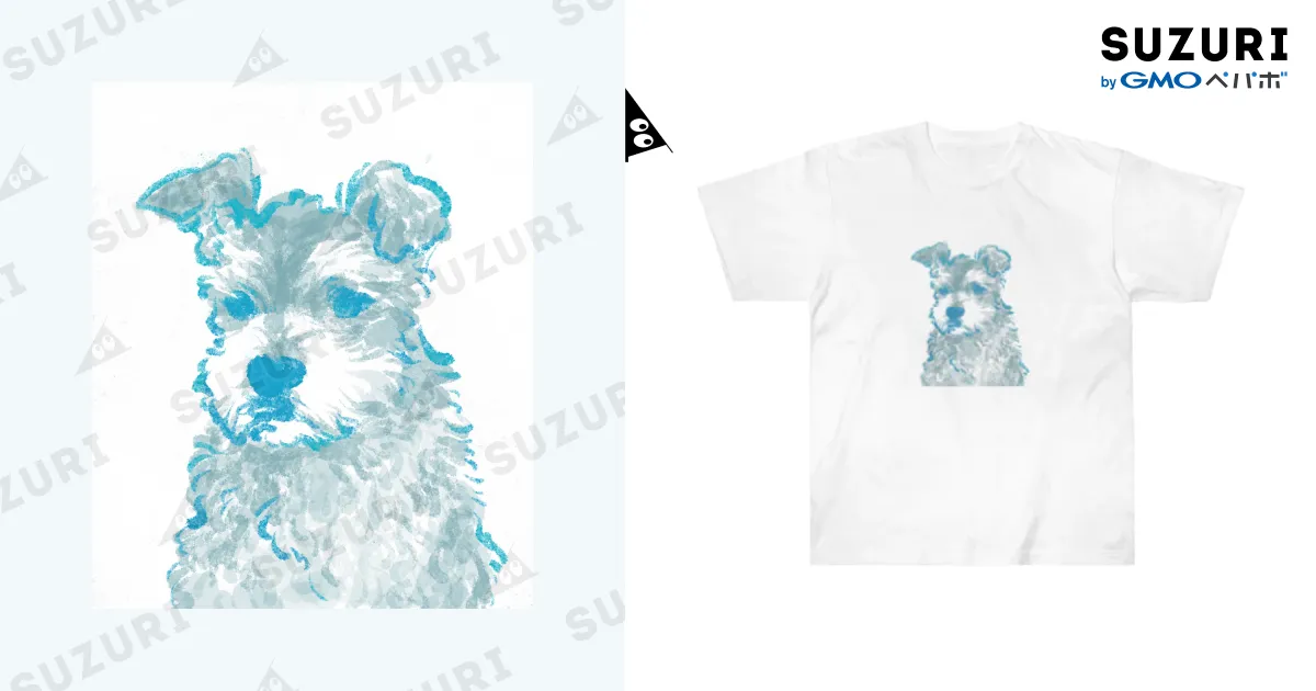 ※レア【新品】GRIS × UNIONINI コラボTシャツ クマ 10-12y 66-100】くまさんロゴTシャツ | C'est MiMi!