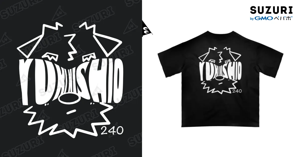 ジブリキャラクターイラスト Tシャツ オーバーサイズXXL 楽天市場】ジブリ tシャツ（Tシャツ・カットソー｜トップス