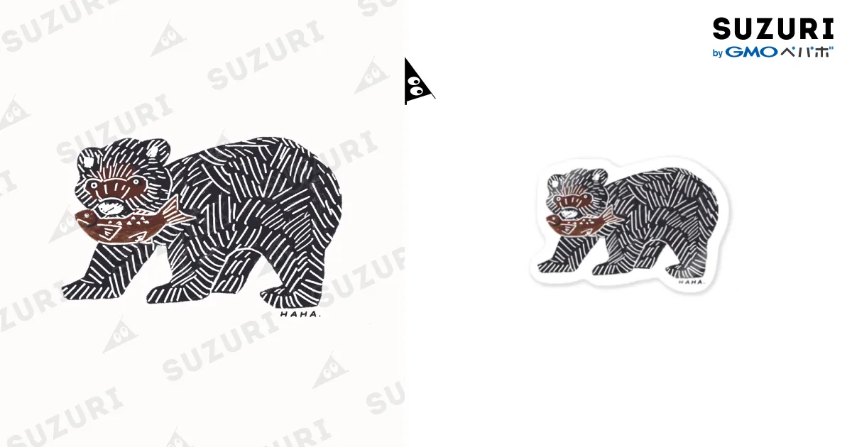 TINY KLASH Low 和彫り ステッカー入り完品 Amazon.co.jp: Yesallwas タトゥーシール リアル大判 8枚セット