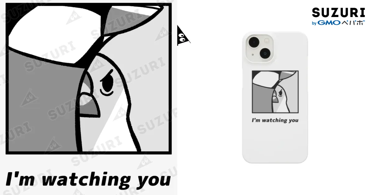 iPhone - モモ♡ララpapa⑅︎◡̈︎*アップル iPhoneSE 楽天市場】【公式】ぼっち・ざ・ろっく！ iPhoneSE 第3世代 第2