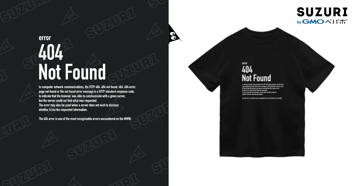 「chrysalizion code 404」公演限定Tシャツ全種 EGOIST「chrysalizion code 404」公演限定Tシャツ全種