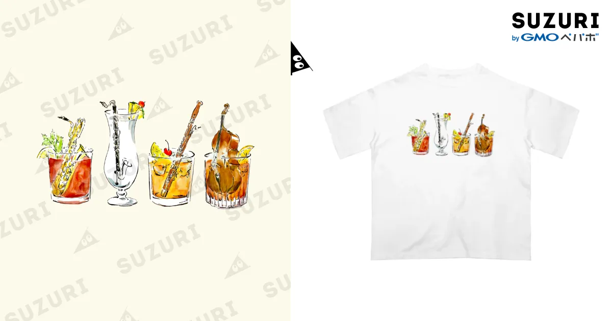 あやひろ　tシャツ 白　ホワイト　サイズL 杉野ギーノス L/S T-shirt White / TXA-TENGA by Artist-