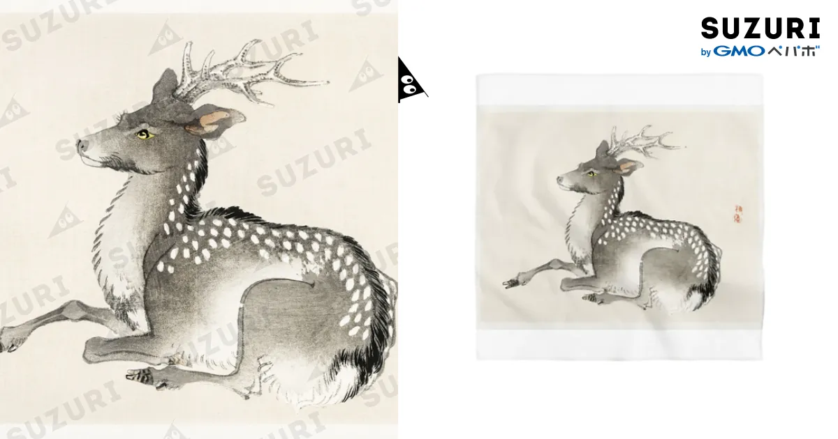 【茶道具】幸野楳嶺筆「鴨の画」　軸　B613 茶道具】幸野楳嶺筆「鴨の画」 軸 B613 茶道具】幸野楳嶺筆「鴨
