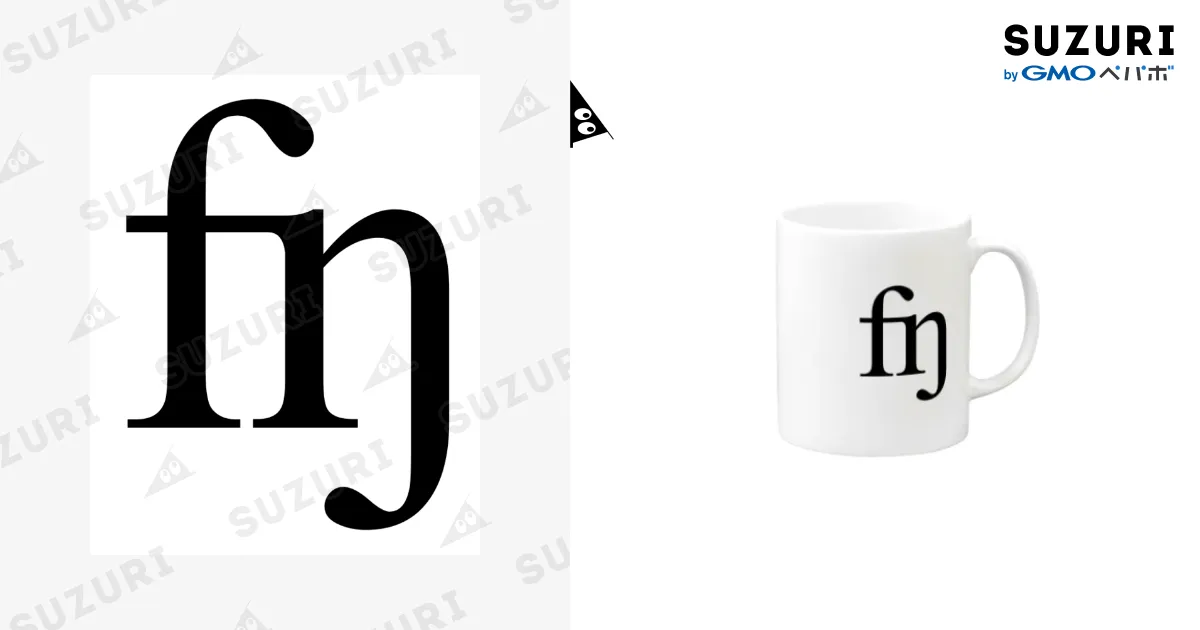 Voiceless Velopharyngeal Fricative Mug by International Phonetic
