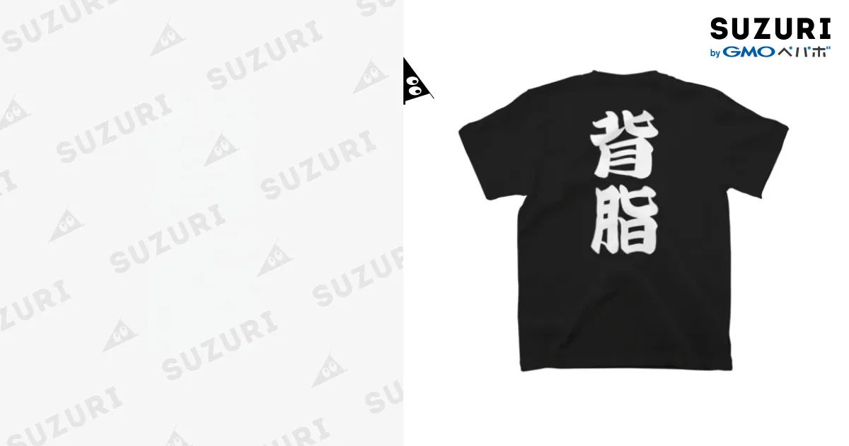 売れ筋商品|||サムス サムス Tシャツ レディース トップス TALLA - Top - black Tshirts Shirts for Women Short Sleeve Ladies Work Blouses